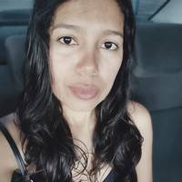 Profissional - Ediane S.