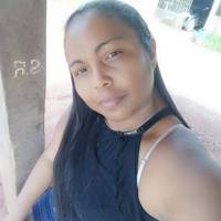 Profissional - Maria R.