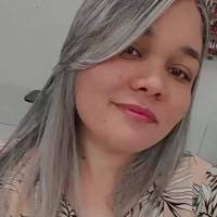 Profissional - Lethicia F.