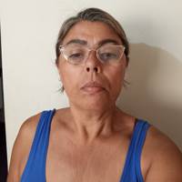 Profissional - Maria O.