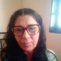 Profissional - Marcia Q.