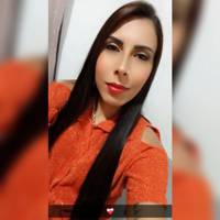 Profissional - Thaís A.