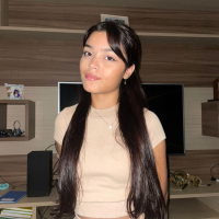 Profissional - Viviane S.