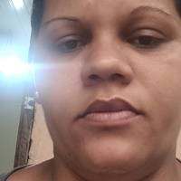 Profissional - Manoela M.