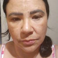 Profissional - Janaína S.