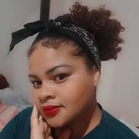 Profissional - Eldimar A.