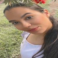 Profissional - Leticia S.