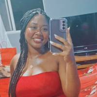 Profissional - Letícia S.