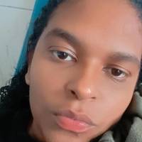 Profissional - Mercia T.