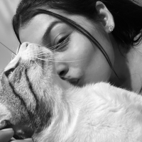 Profissional - Mariana R.