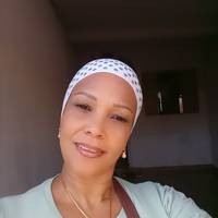 Profissional - Yolaine R.