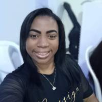Profissional - Thamaris B.