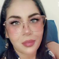 Profissional - Angela A.
