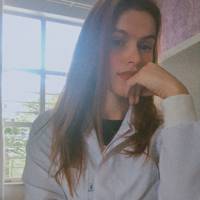 Profissional - Jhenifer S.