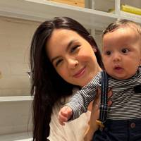 Profissional - Carla O.