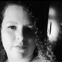 Profissional - Simone S.