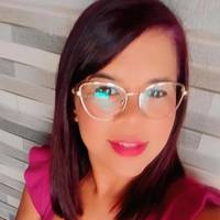 Profissional - Andrea P.