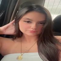 Profissional - Bruna G.