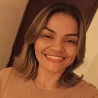 Profissional - Thaynara S.