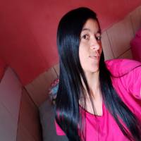 Profissional - Sandra C.