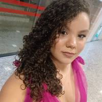 Profissional - Lívia S.