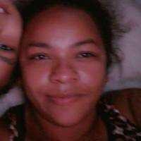 Profissional - Maria C.