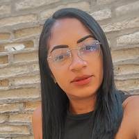 Profissional - Maria C.