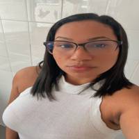 Profissional - Josiane S.
