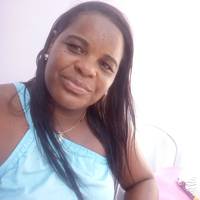 Profissional - Jaqueline M.