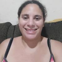 Profissional - Andrielle B.