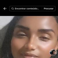 Profissional - Iasmim D.