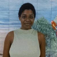 Profissional - Bruna V.