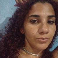 Profissional - Lidiana G.