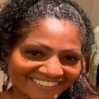 Profissional - Maria S.