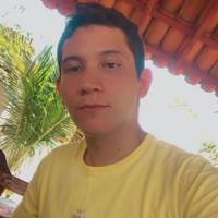 Profissional - Djonatas A.