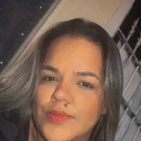 Profissional - Maria S.