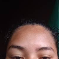 Profissional - Janilda A.