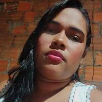 Profissional - Elaine V.