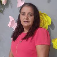 Profissional - Eva S.