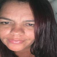 Profissional - Jaqueline P.