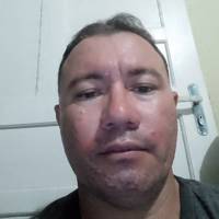 Profissional - Marcelino T.