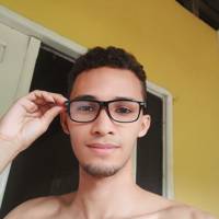 Profissional - Deivisson S.