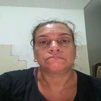 Profissional - Daniela R.