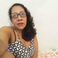 Profissional - Vanira P.