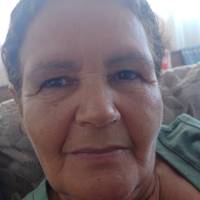 Profissional - Angela S.