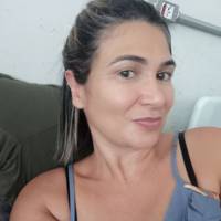 Profissional - Rozinilda C.