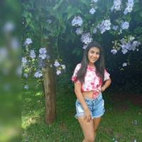 Profissional - Flaviana T.
