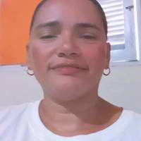 Profissional - Girlene S.