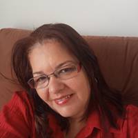 Profissional - Tatiana N.