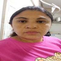 Profissional - Elisangela C.